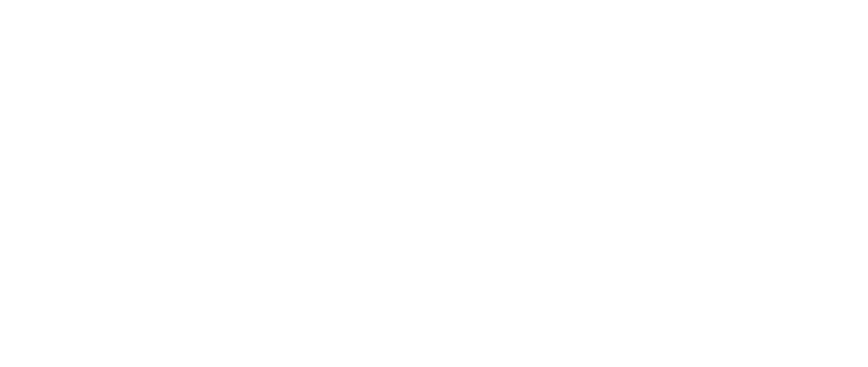 在新喀里多尼亚岛怎么听网易云音乐 - UNBLOCKCN